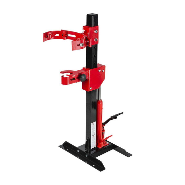 Гидравлический съемник пружин 1 т REDATS H-420