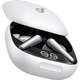 Bluetooth-гарнитура Anker SoundСore Liberty 4 Pro ANC White Matte (A3954G21)