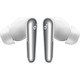 Bluetooth-гарнитура Anker SoundСore Liberty 4 Pro ANC White Matte (A3954G21)