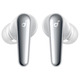 Bluetooth-гарнитура Anker SoundСore Liberty 4 Pro ANC White Matte (A3954G21)
