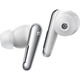 Bluetooth-гарнитура Anker SoundСore Liberty 4 Pro ANC White Matte (A3954G21)