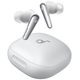 Bluetooth-гарнитура Anker SoundСore Liberty 4 Pro ANC White Matte (A3954G21)