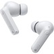 Bluetooth-гарнитура CMF by Nothing Buds B168 Light Grey (A10600057)