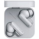 Bluetooth-гарнитура CMF by Nothing Buds B168 Light Grey (A10600057)