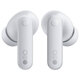 Bluetooth-гарнитура CMF by Nothing Buds B168 Light Grey (A10600057)