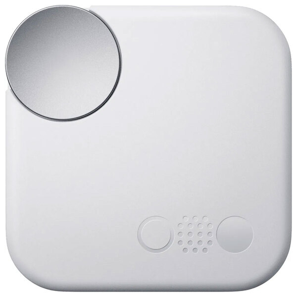 Навушники CMF by Nothing Buds B168 Light Grey (A10600057)