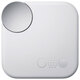 Bluetooth-гарнитура CMF by Nothing Buds B168 Light Grey (A10600057)
