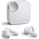Bluetooth-гарнитура CMF by Nothing Buds B168 Light Grey (A10600057)