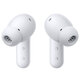 Bluetooth-гарнитура CMF by Nothing Buds B168 Light Grey (A10600057)