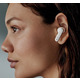 Bluetooth-гарнитура CMF by Nothing Buds B168 Light Grey (A10600057)