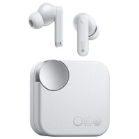 Bluetooth-гарнитура CMF by Nothing Buds B168 Light Grey (A10600057)