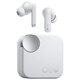 Bluetooth-гарнитура CMF by Nothing Buds B168 Light Grey (A10600057)