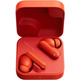 Bluetooth-гарнитура CMF by Nothing Buds B168 Orange (A10600059)