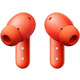 Bluetooth-гарнитура CMF by Nothing Buds B168 Orange (A10600059)