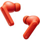 Bluetooth-гарнитура CMF by Nothing Buds B168 Orange (A10600059)