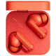 Bluetooth-гарнитура CMF by Nothing Buds B168 Orange (A10600059)