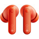 Bluetooth-гарнитура CMF by Nothing Buds B168 Orange (A10600059)