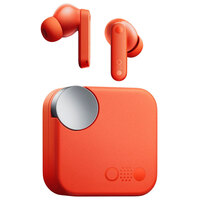 Bluetooth-гарнитура CMF by Nothing Buds B168 Orange (A10600059)