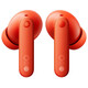 Bluetooth-гарнитура CMF by Nothing Buds Pro 2 B172 Orange (A10600078)