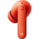 Bluetooth-гарнитура CMF by Nothing Buds Pro 2 B172 Orange (A10600078)