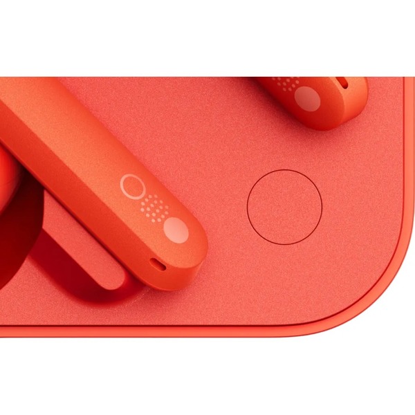 Наушники CMF by Nothing Buds Pro 2 B172 Orange (A10600078)