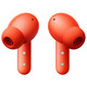 Bluetooth-гарнитура CMF by Nothing Buds Pro 2 B172 Orange (A10600078)