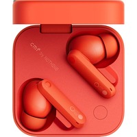 Bluetooth-гарнитура CMF by Nothing Buds Pro 2 B172 Orange (A10600078)