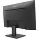 Монітор TFT 23.8" BenQ GW2491, IPS, 100Hz, HDMI, DP, чорний