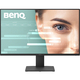 Монітор TFT 23.8" BenQ GW2491, IPS, 100Hz, HDMI, DP, чорний