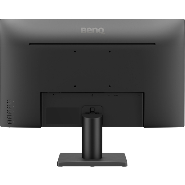 Монітор TFT 23.8" BenQ GW2491, IPS, 100Hz, HDMI, DP, чорний