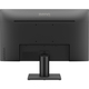 Монітор TFT 23.8" BenQ GW2491, IPS, 100Hz, HDMI, DP, чорний