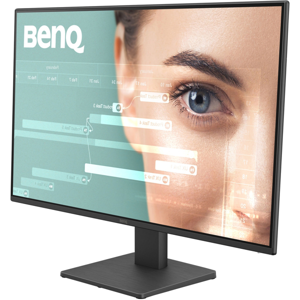 Монітор TFT 27 BenQ GW2791