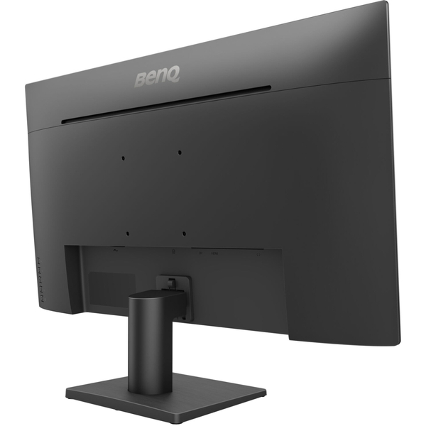 Монітор TFT 27 BenQ GW2791
