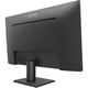 Монитор TFT 27 BenQ GW2791