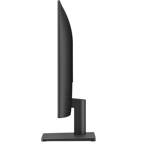 Монітор TFT 27 BenQ GW2791