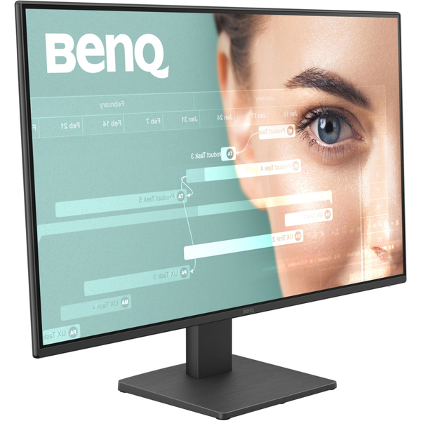 Монітор TFT 27 BenQ GW2791