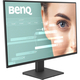 Монитор TFT 27 BenQ GW2791
