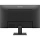 Монитор TFT 27 BenQ GW2791
