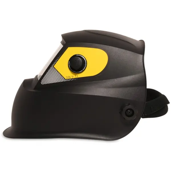 Маска зварювальника хамелеон STANLEY 90368 (STANLEY 90368)