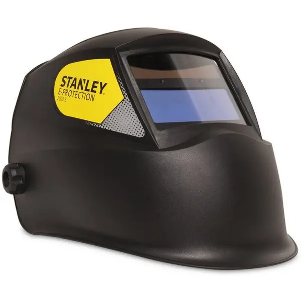 Маска зварювальника хамелеон STANLEY 90368 (STANLEY 90368)