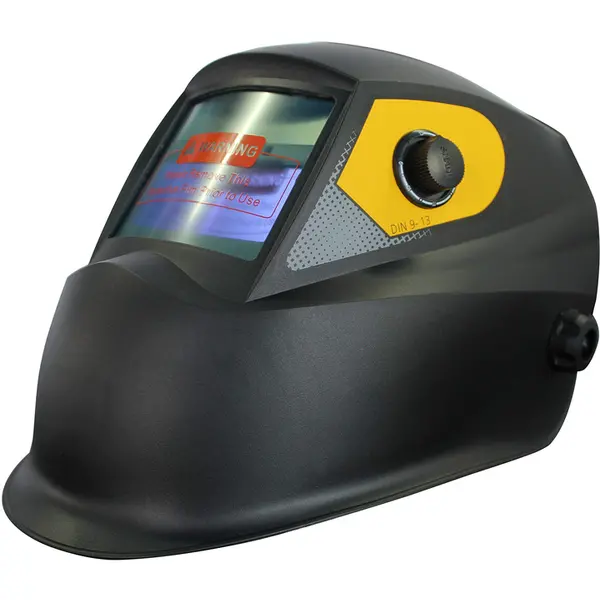 Маска зварювальника хамелеон STANLEY 90368 (STANLEY 90368)