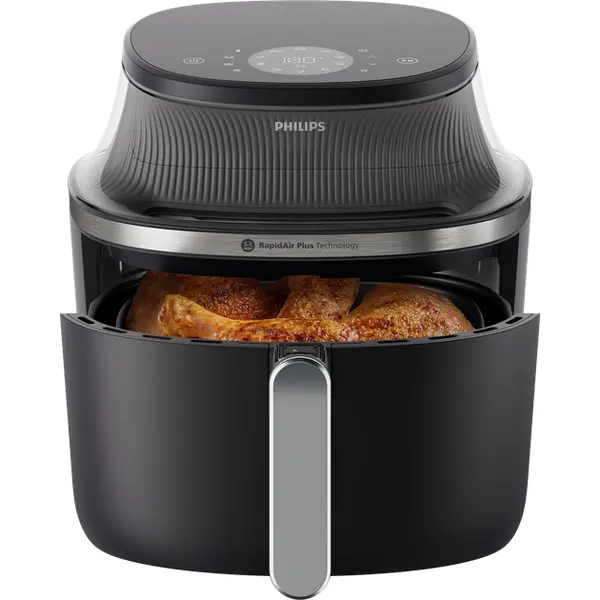 Мультипечь Philips NA331/00