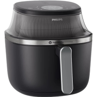 Мультипечь Philips NA331/00