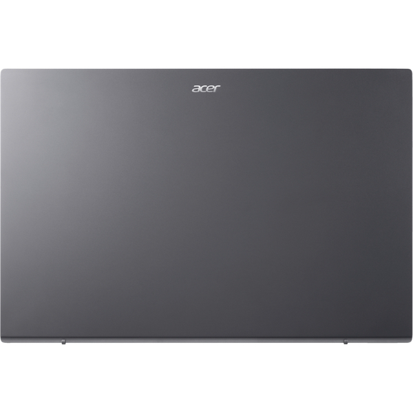 Ноутбук Acer Extensa 15 EX215-55-38B6 (NX.EGYEU.02K) Steel Gray