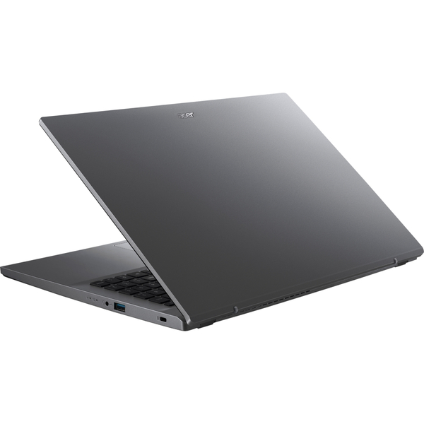 Ноутбук Acer Extensa 15 EX215-55-38B6 (NX.EGYEU.02K) Steel Gray