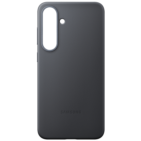 Чохол Samsung S25+ Kindsuit Case EF-VS936PBEGWW Black