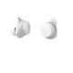 Навушники TWS Havit HV-G1 Pro, Bluetooth, White