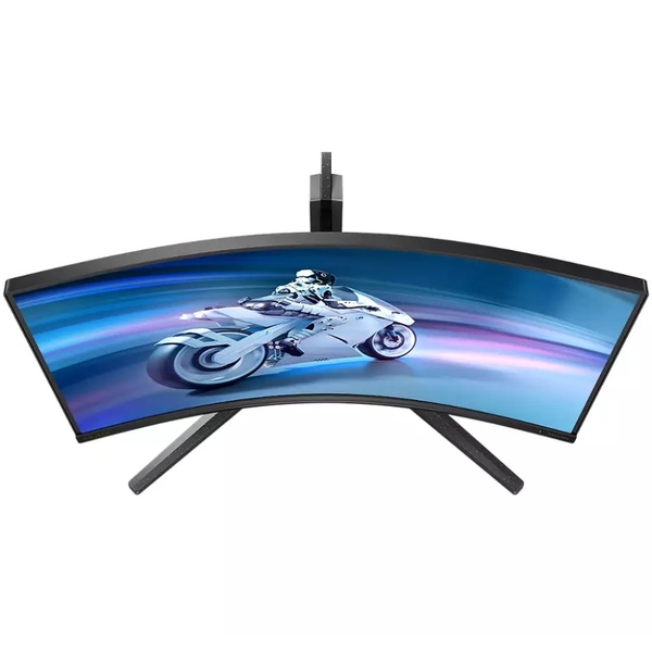 Монітор 32 Philips Evnia 32M2C5500W/00