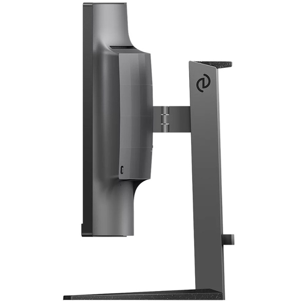 Монітор 32 Philips Evnia 32M2C5500W/00