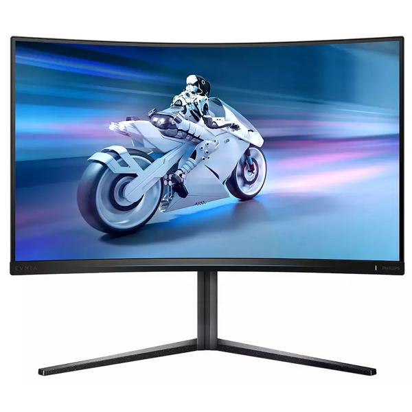 Монітор 32 Philips Evnia 32M2C5500W/00
